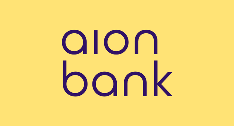 Aion Bank